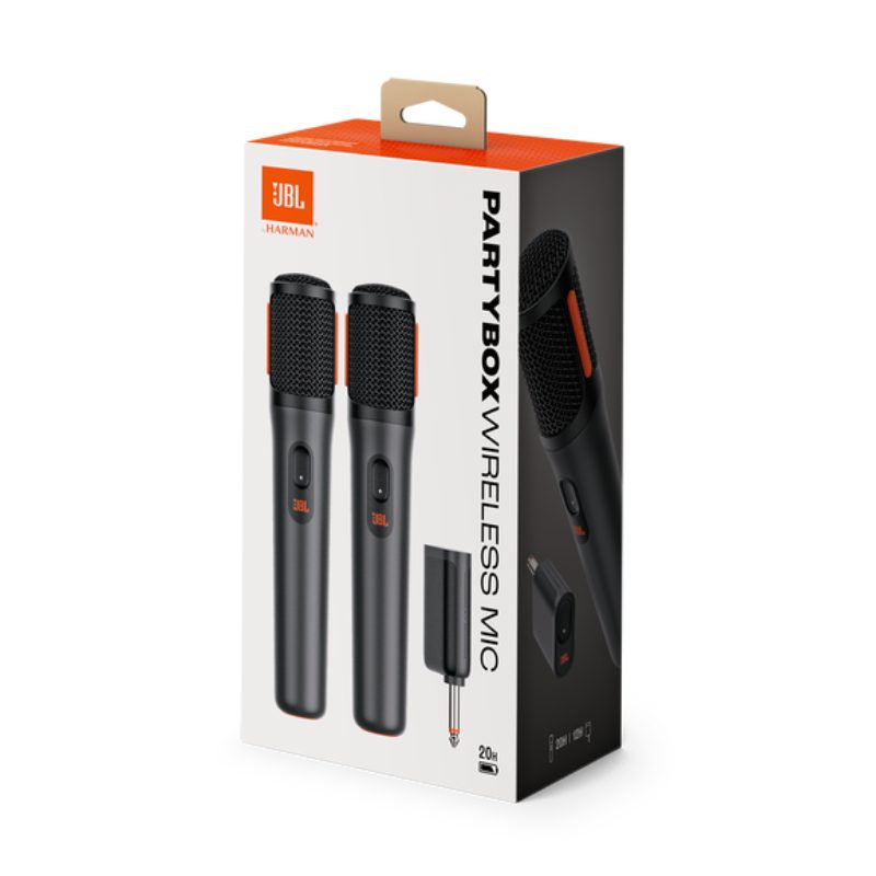 JBL-PartyBox-Wireless-Mic-2-Pack-1