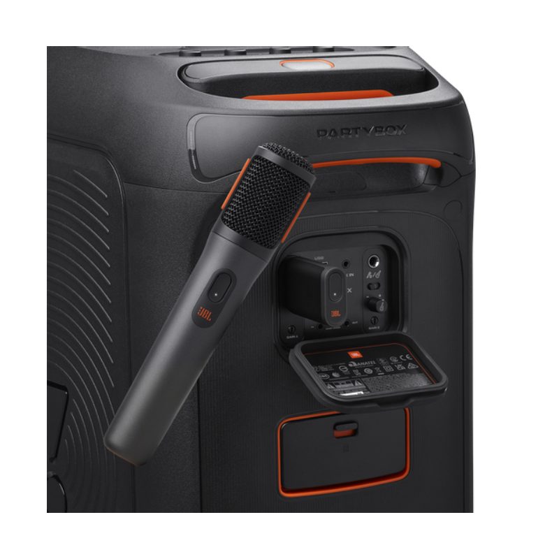 JBL-PartyBox-Wireless-Mic-2-Pack-2