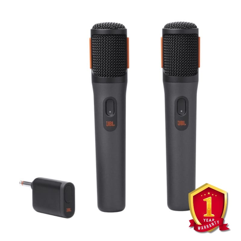 Untitled-800-x-800-px-14