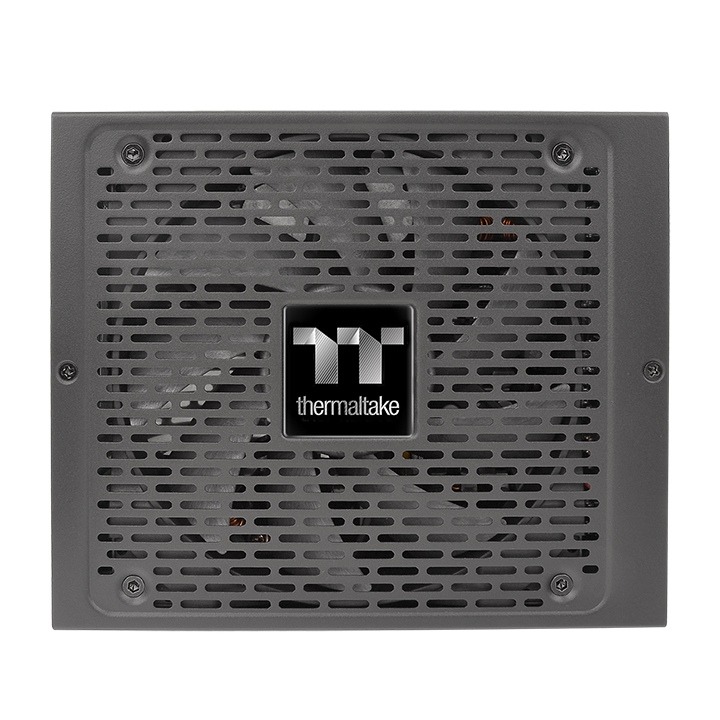 imgi_47_ps-tpd-1650fnfagx-4_02