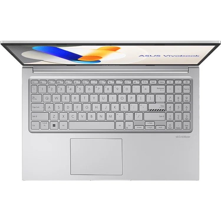 asus_vivobook_15_r1504va_core_5~2~285655