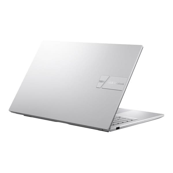 asus_vivobook_15_r1504va_core_5~3~419637