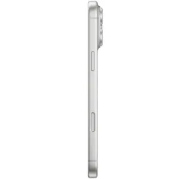 222515f3-42b6-4039-85de-6e8f2b351e34