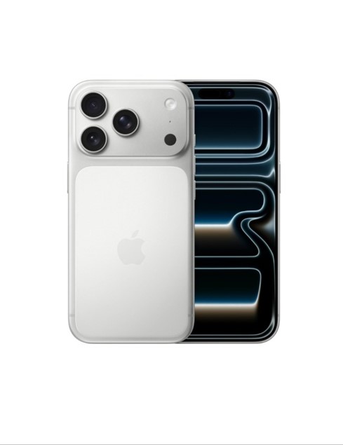 Screenshot 2026-01-31 182959