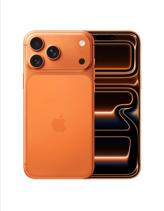 Screenshot 2026-01-31 184547