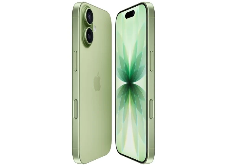 apple-IPHONE17-SAGE-256GB-ATT-book