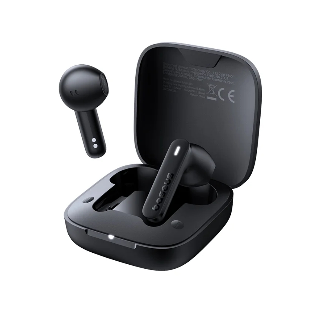 Untitled design - 2026-02-24T122057.415