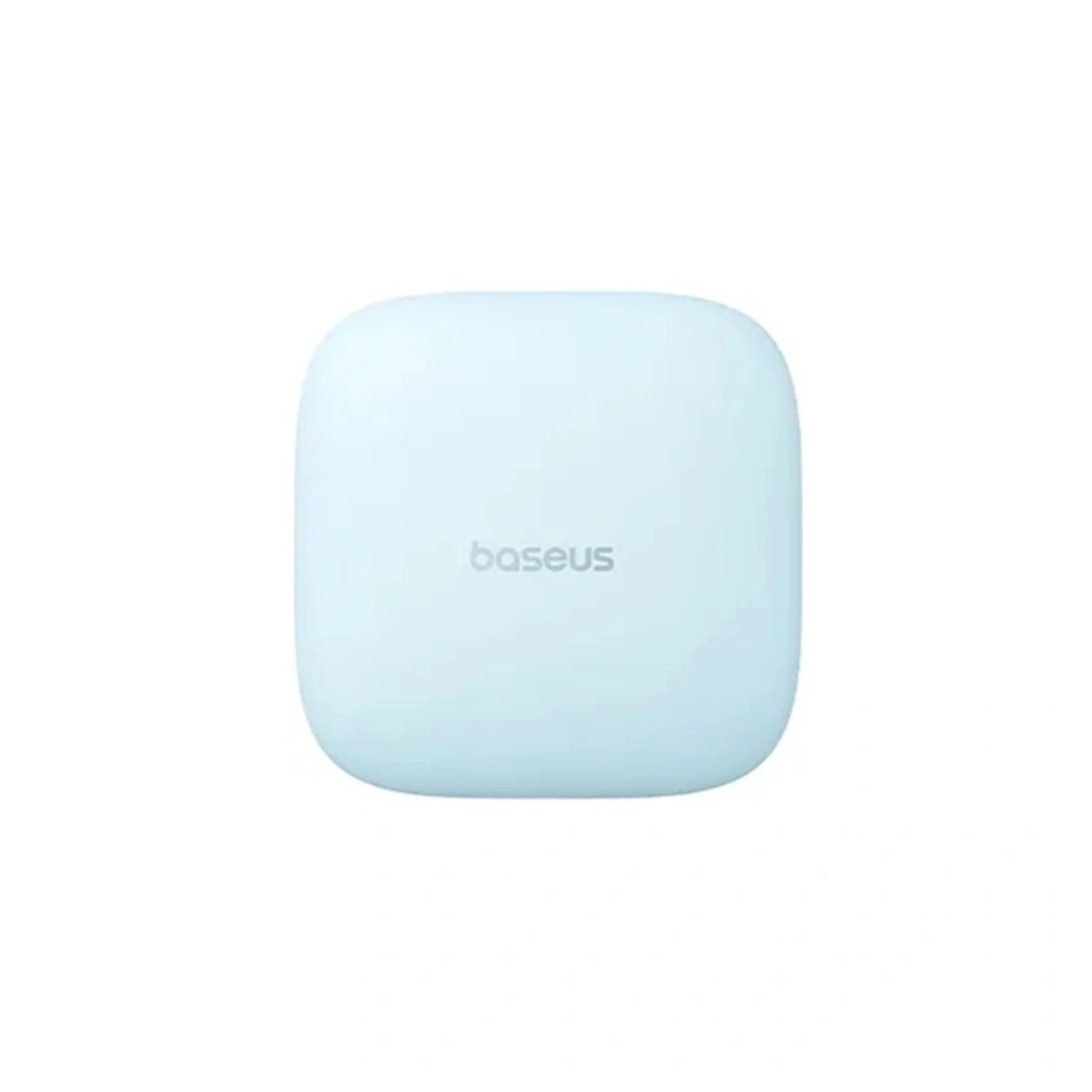 Untitled design - 2026-02-24T122152.888