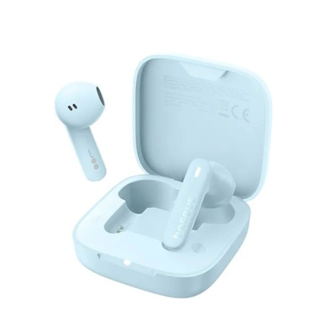 Untitled design - 2026-02-24T122220.566