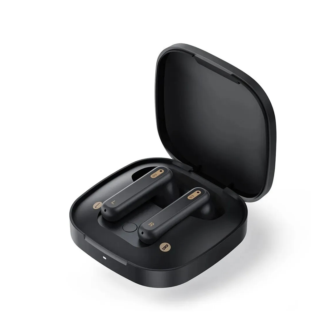 Untitled design - 2026-02-24T122433.007