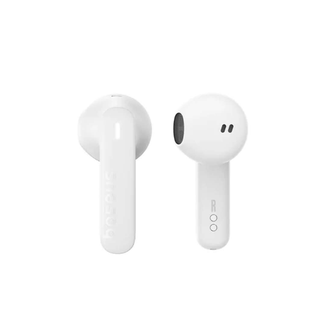 Untitled design - 2026-02-24T122857.837