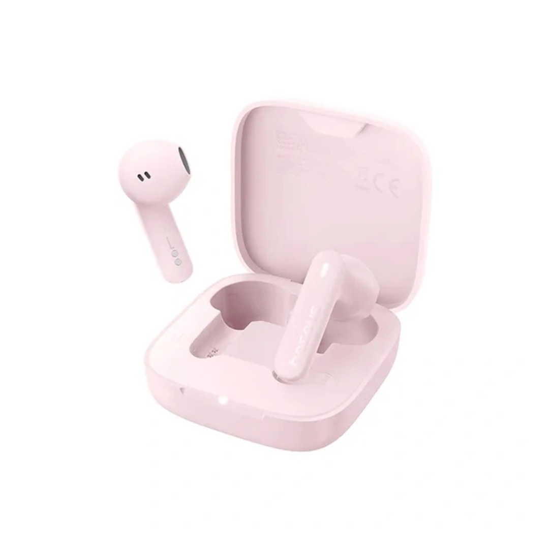 Untitled design - 2026-02-24T123110.830