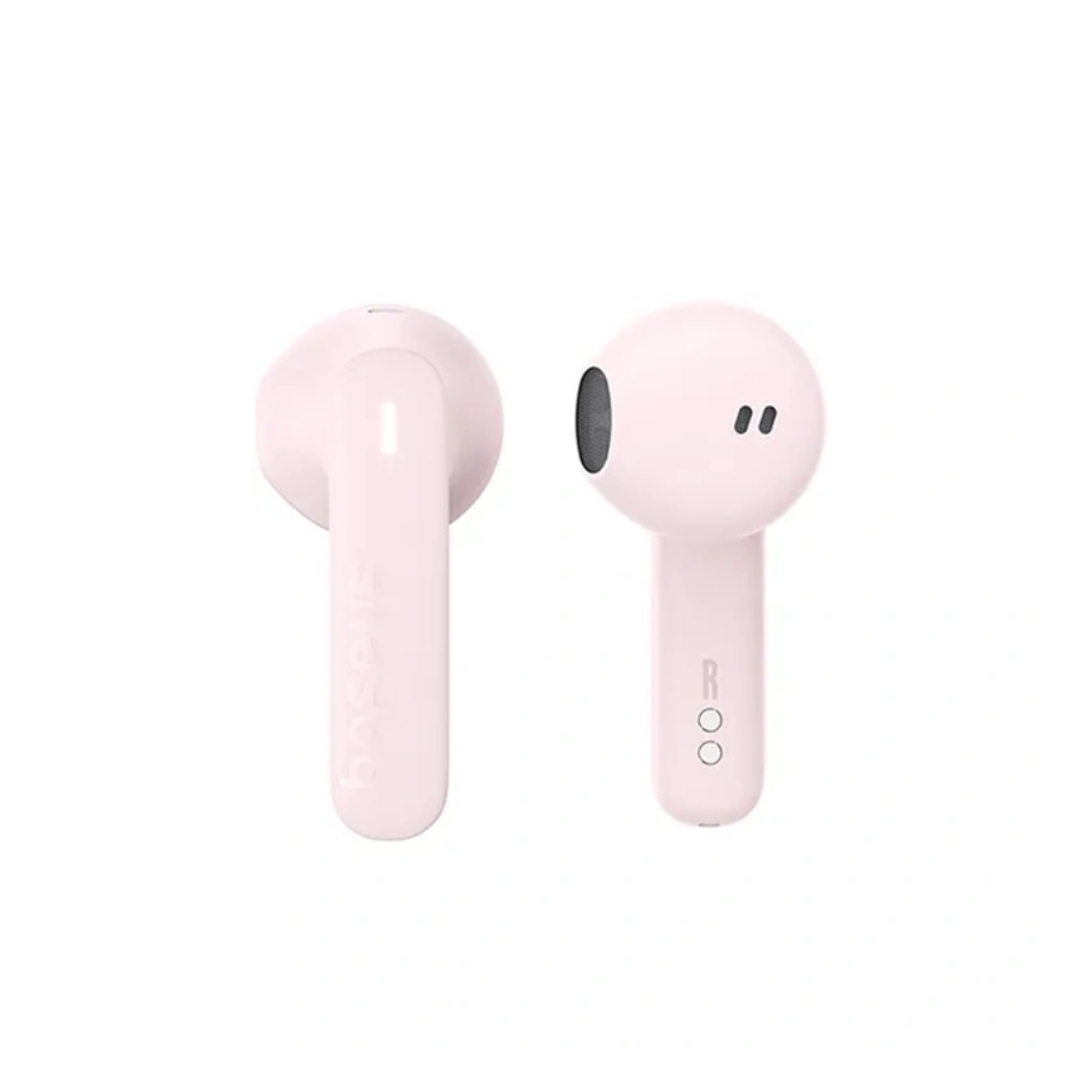 Untitled design - 2026-02-24T123133.211