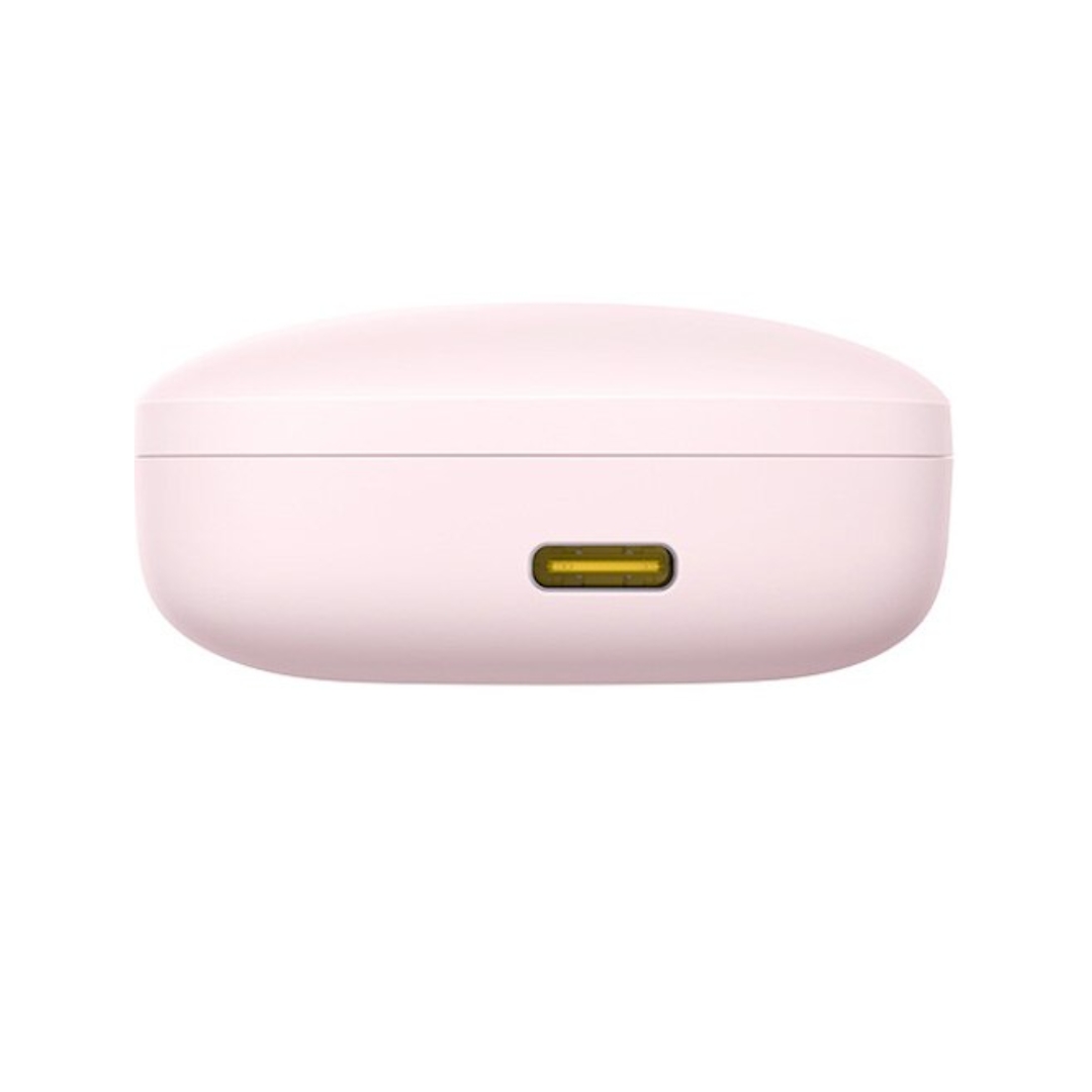 Untitled design - 2026-02-24T123231.062