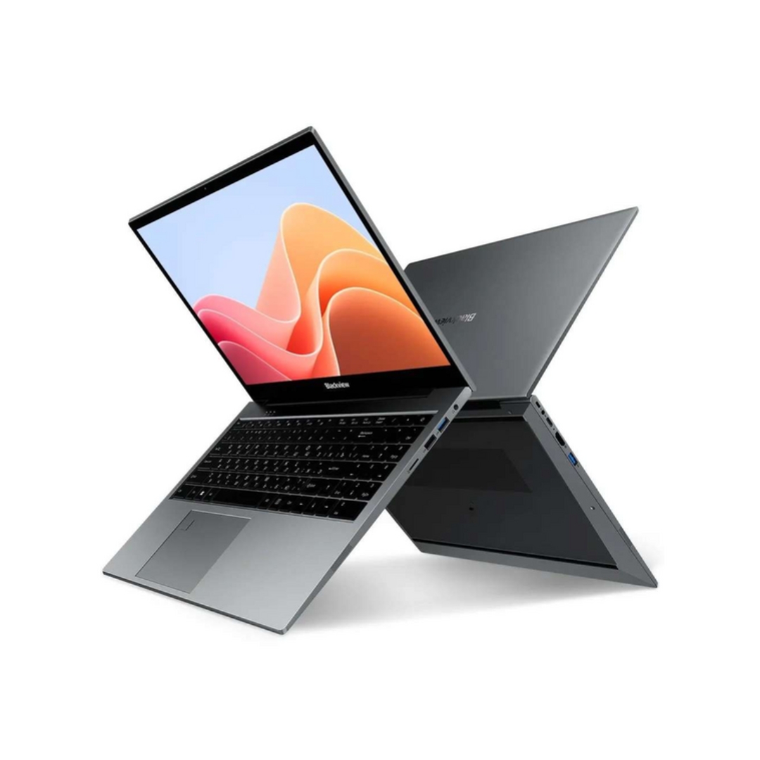 Untitled design - 2026-03-16T134739.727