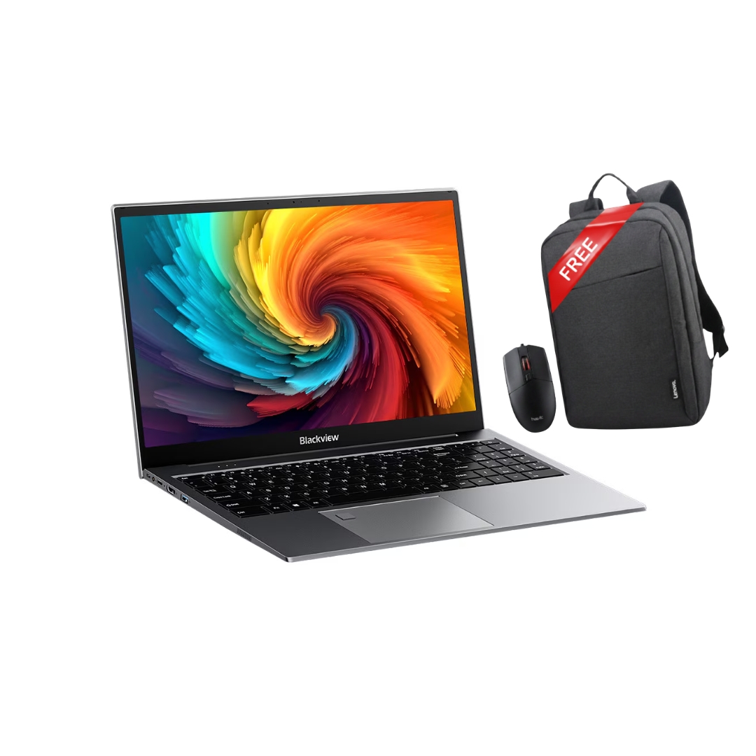 Untitled design - 2026-03-16T134848.204