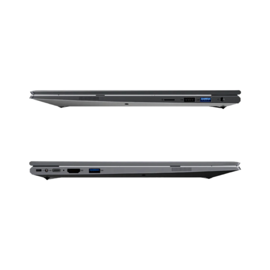 Untitled design - 2026-03-16T135053.648