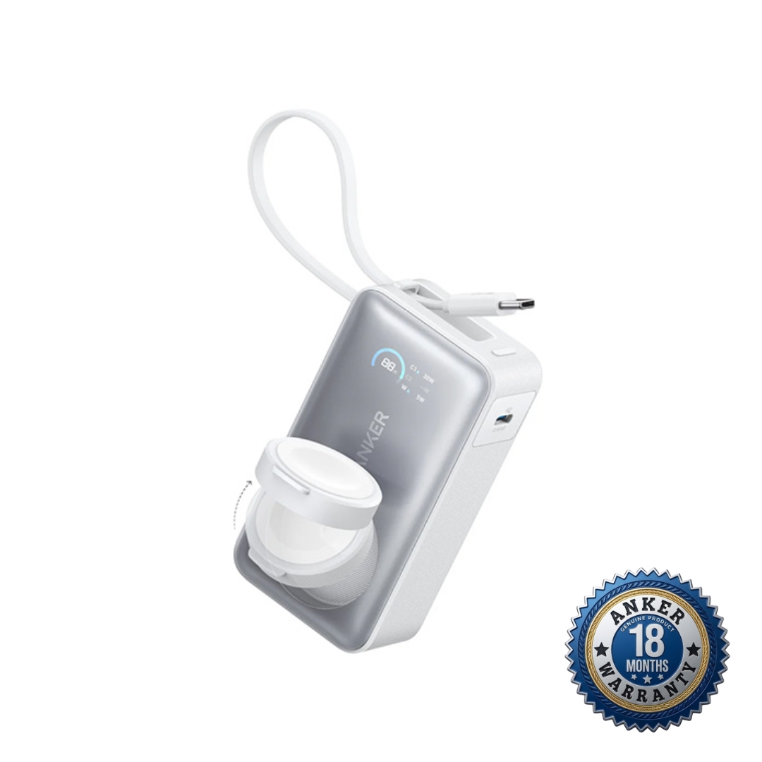 Untitled design - 2026-03-16T150623.854