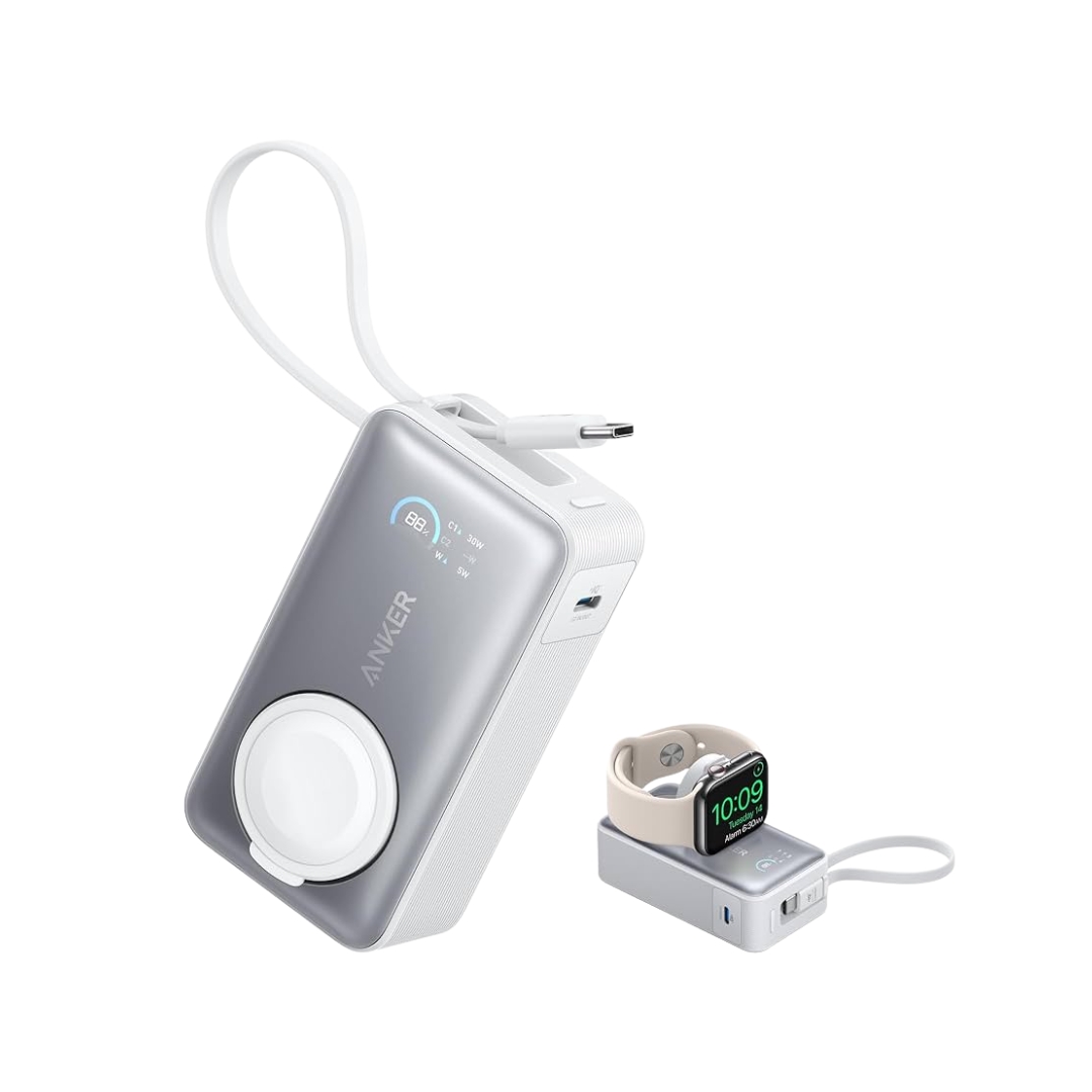 Untitled design - 2026-03-16T150700.515