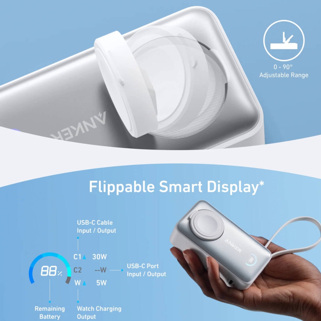 Untitled design - 2026-03-16T150800.347