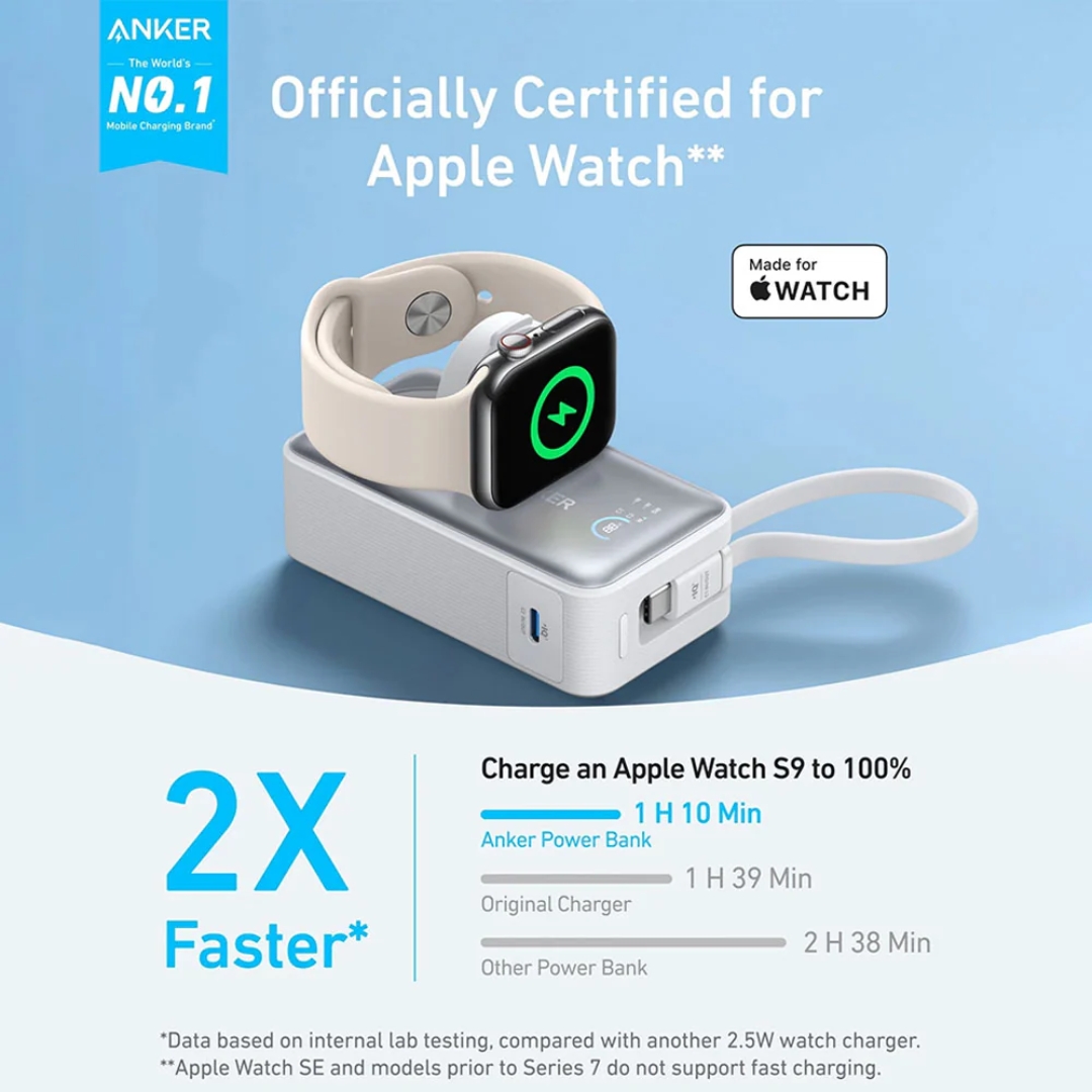 Untitled design - 2026-03-16T150822.012