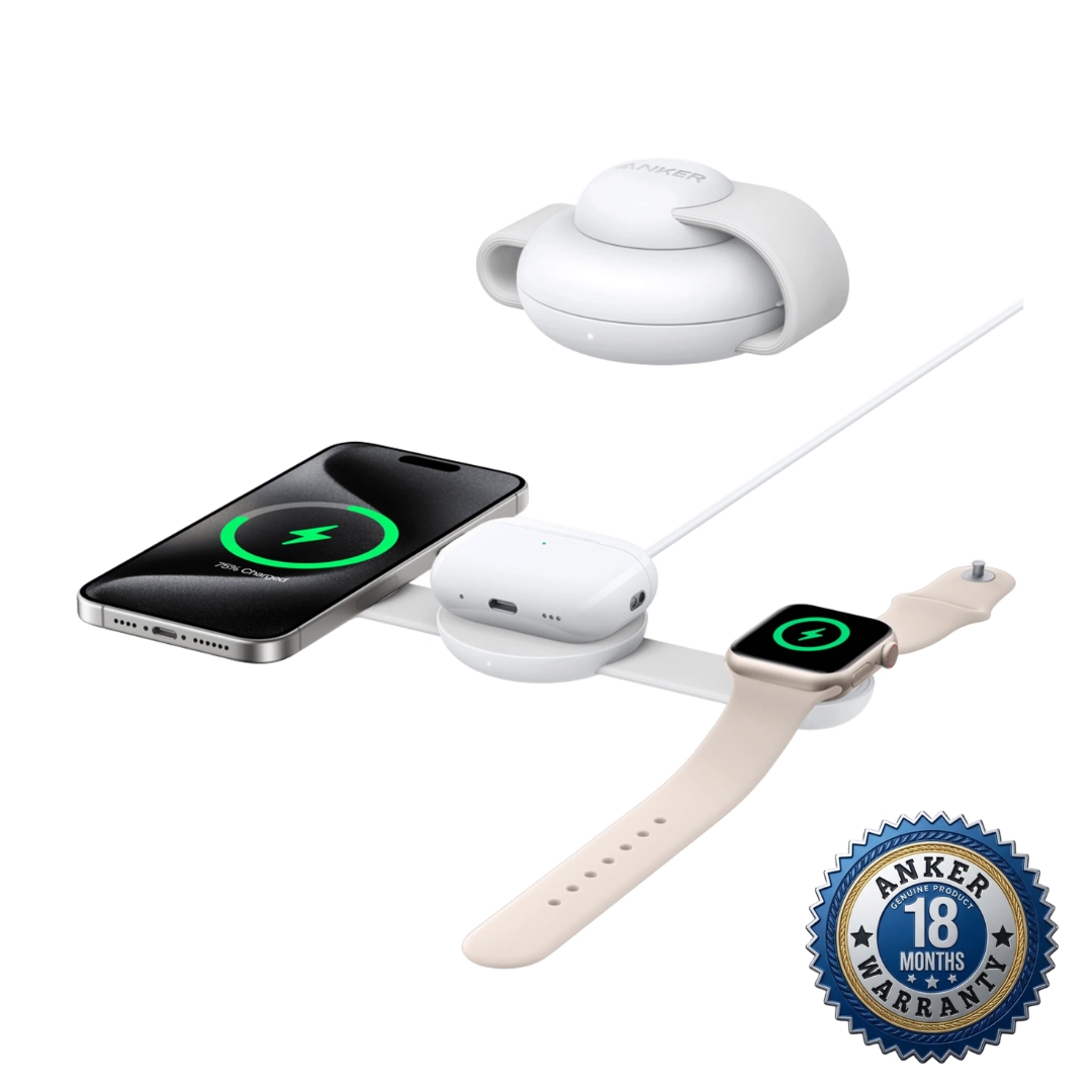 Untitled design - 2026-03-16T152909.718