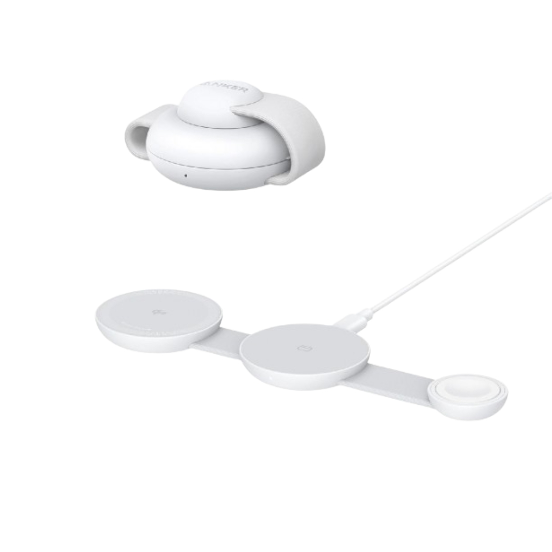 Untitled design - 2026-03-16T153124.004