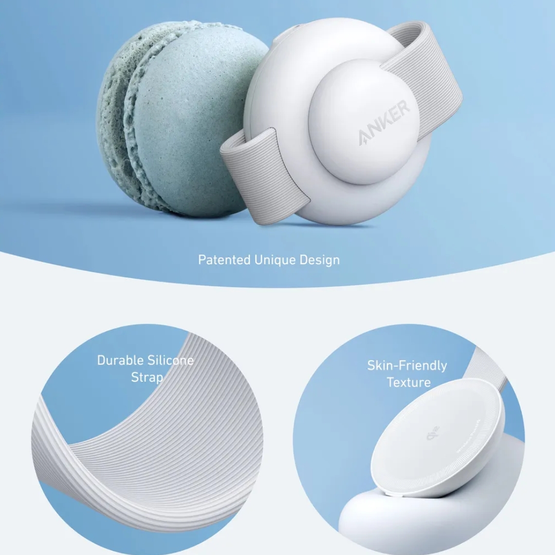 Untitled design - 2026-03-16T153505.166