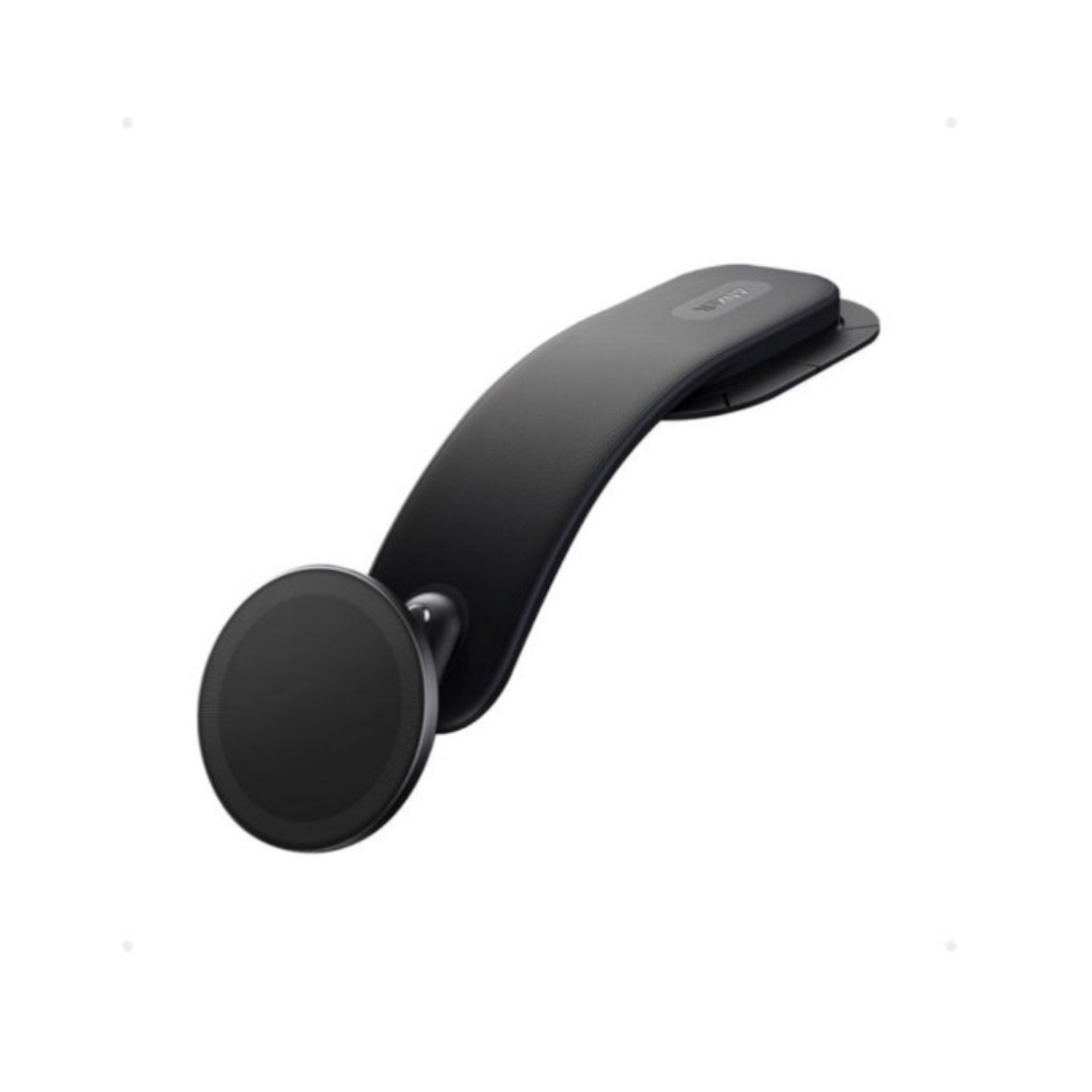 Untitled design - 2026-03-16T171918.540