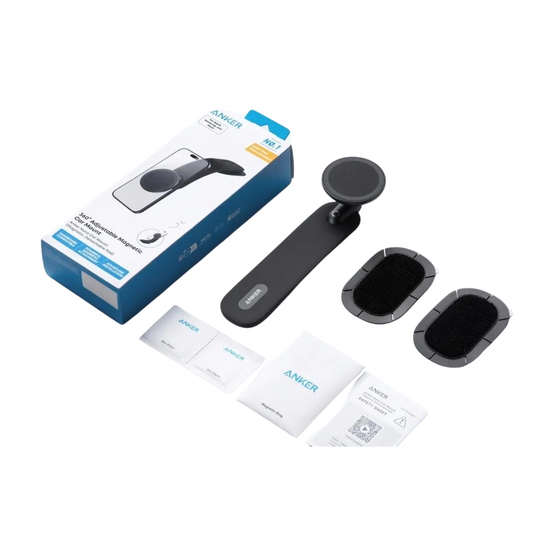 Untitled design - 2026-03-16T172002.849