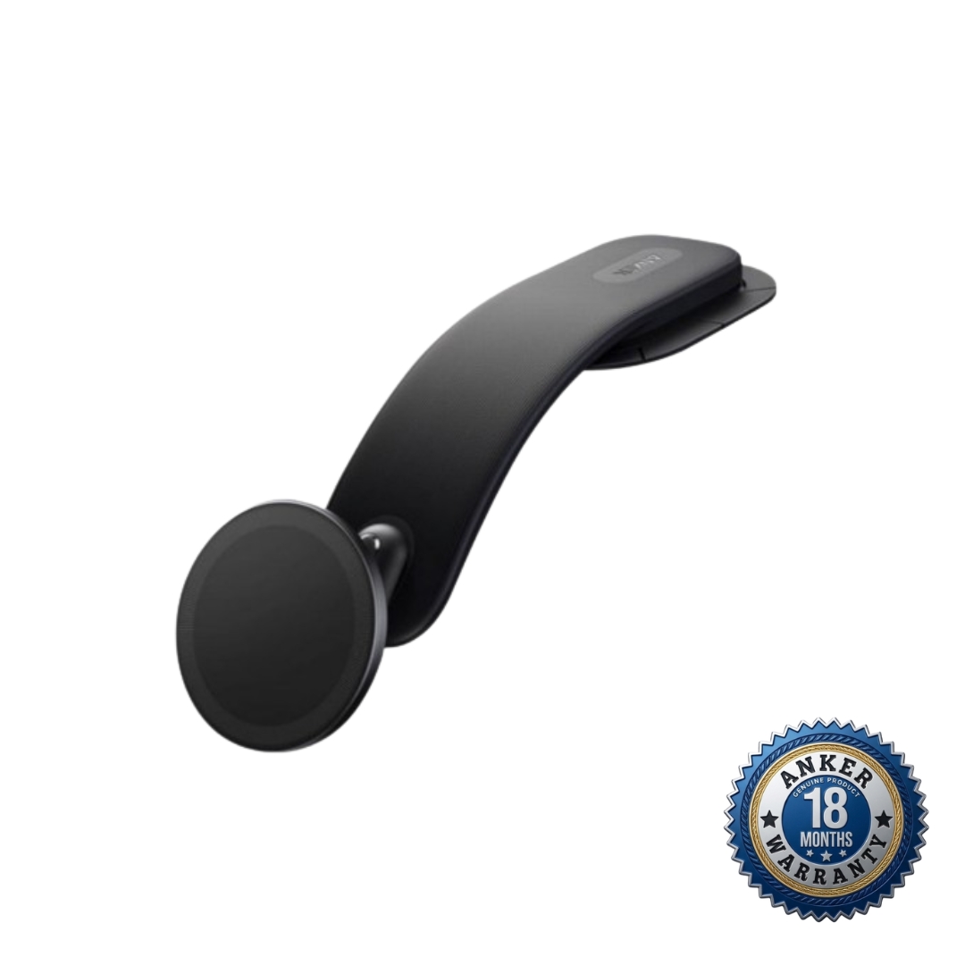 Untitled design - 2026-03-16T172026.139