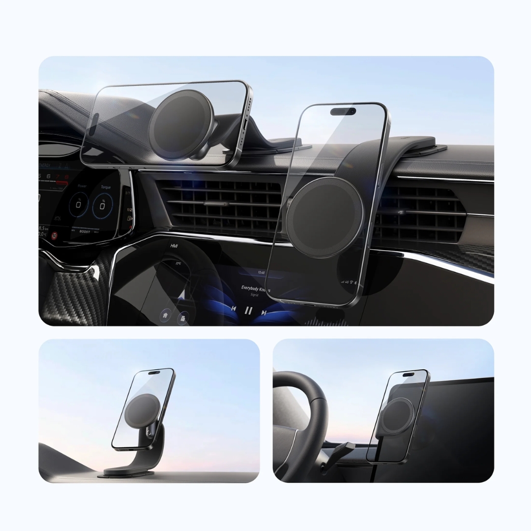 Untitled design - 2026-03-16T172116.817