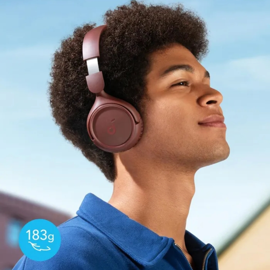 Untitled design - 2026-03-16T174217.884