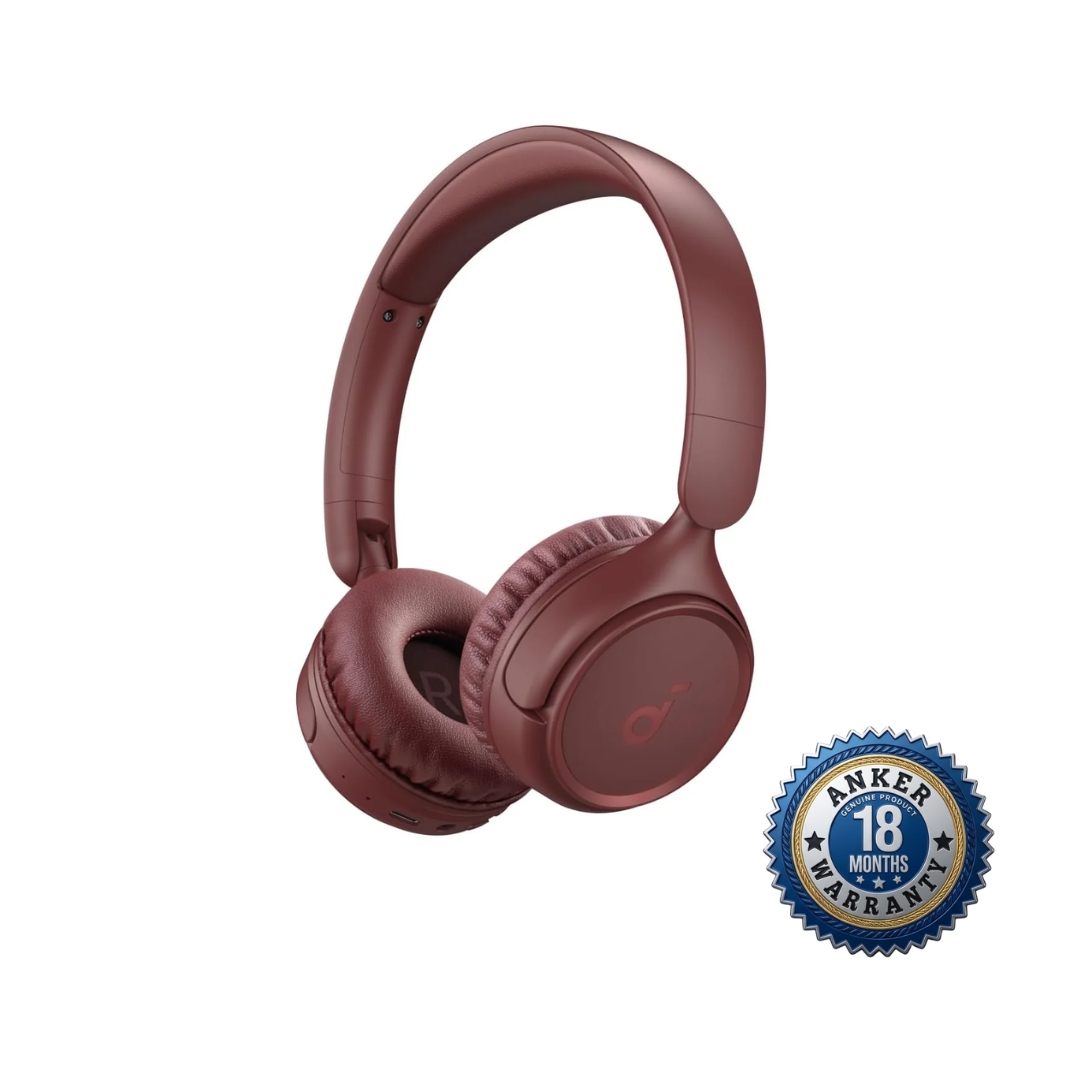 Untitled design - 2026-03-16T175032.051