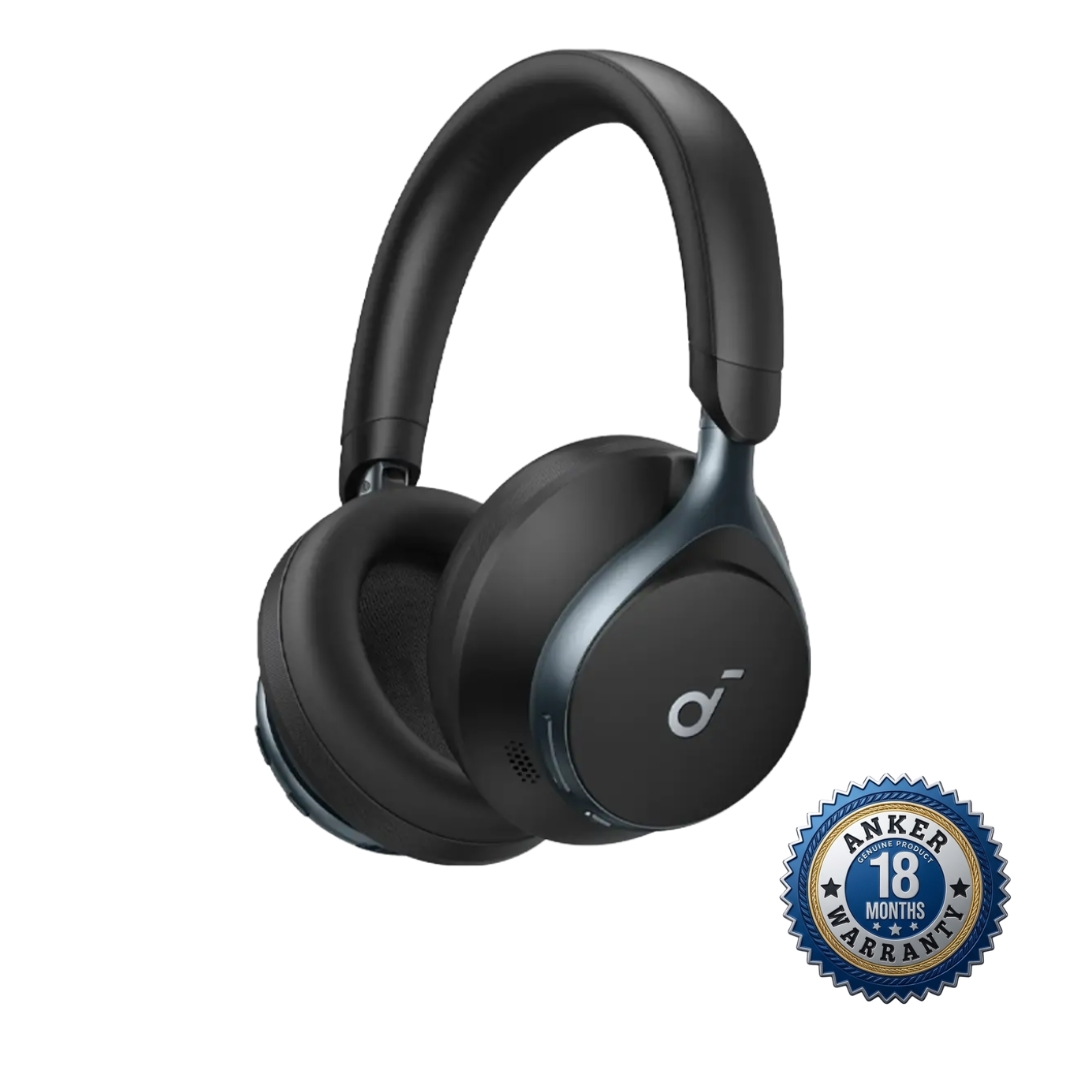 Untitled design - 2026-03-16T180623.260