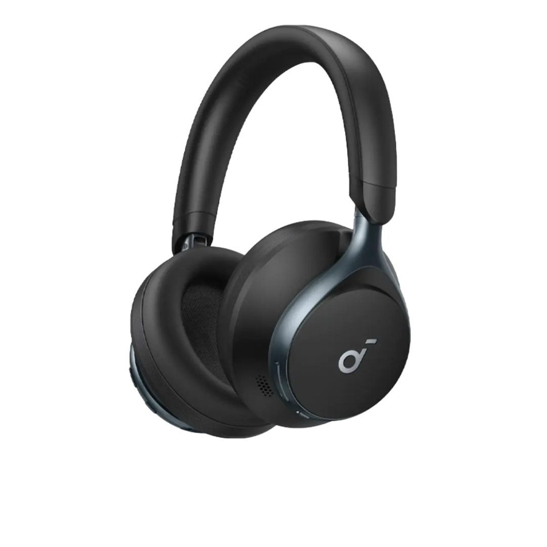 Untitled design - 2026-03-16T180629.811