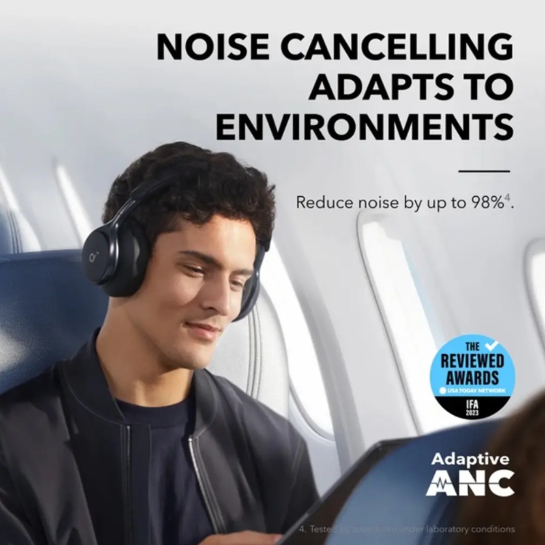 Untitled design - 2026-03-16T180859.957