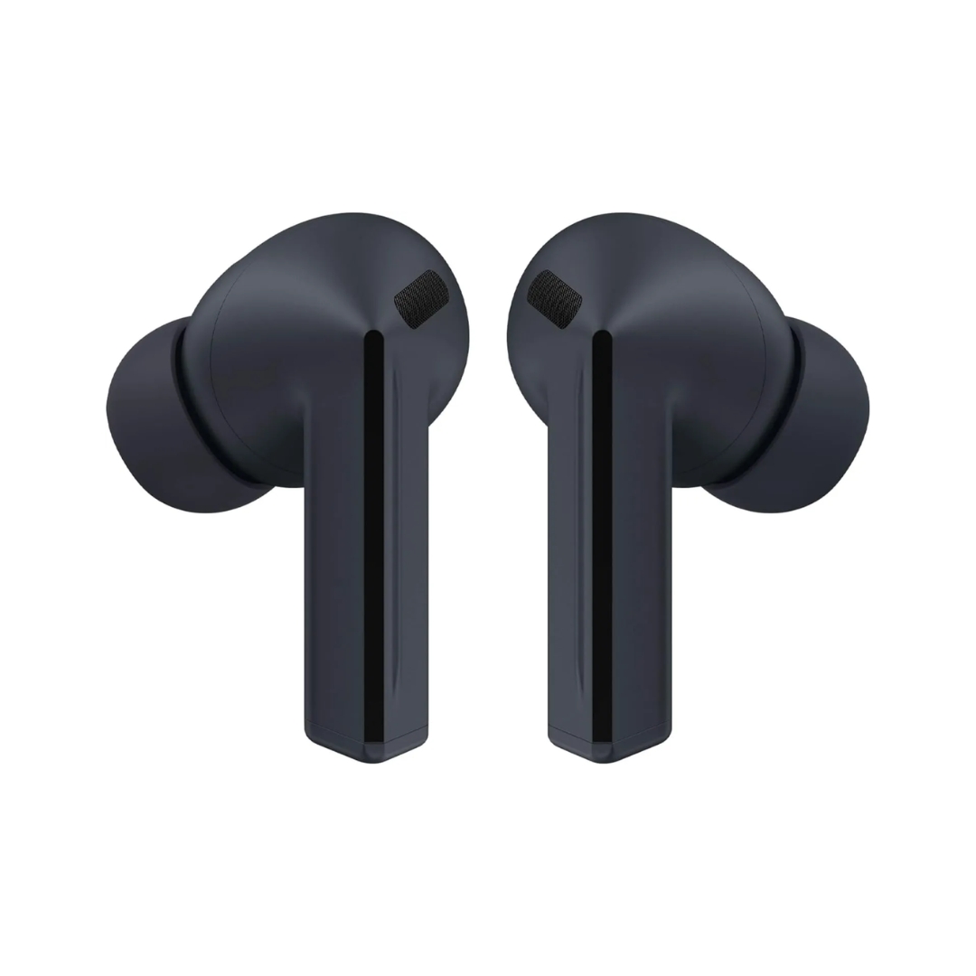 Untitled design - 2026-03-20T145145.572