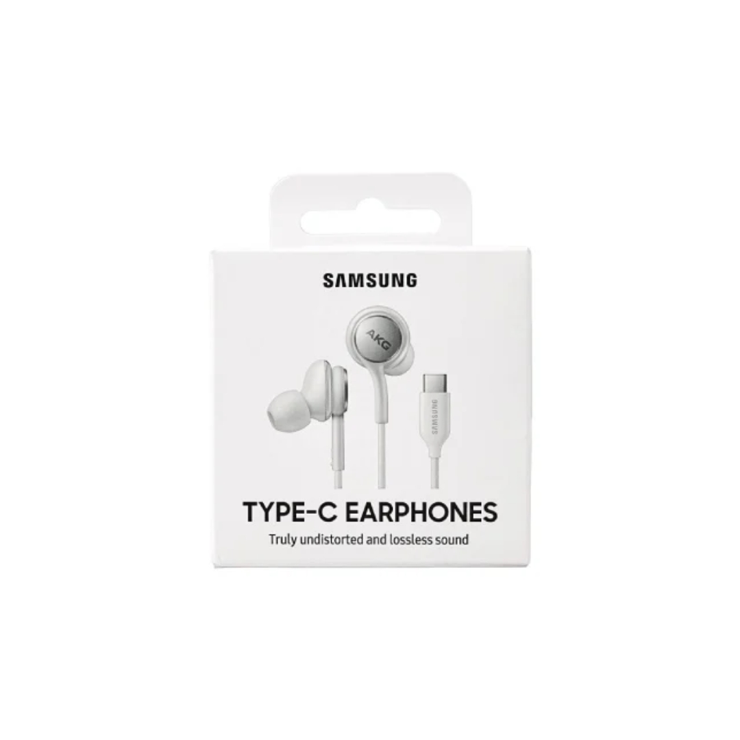 Untitled design - 2026-03-20T154356.542