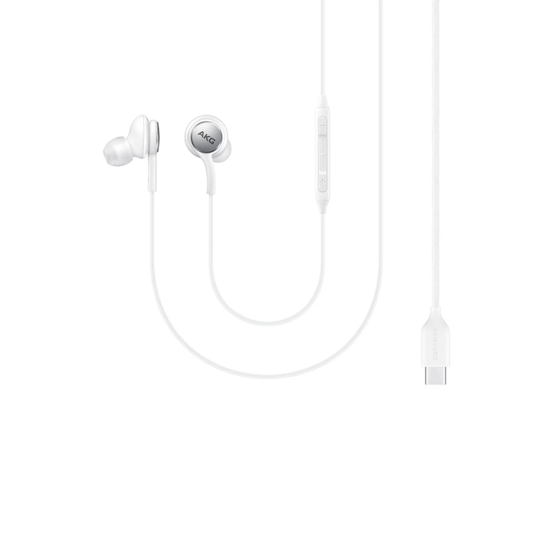 Untitled design - 2026-03-20T154424.757