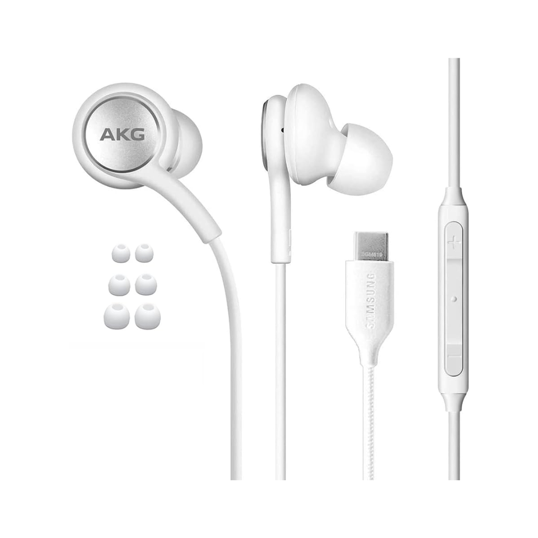 Untitled design - 2026-03-20T154549.808