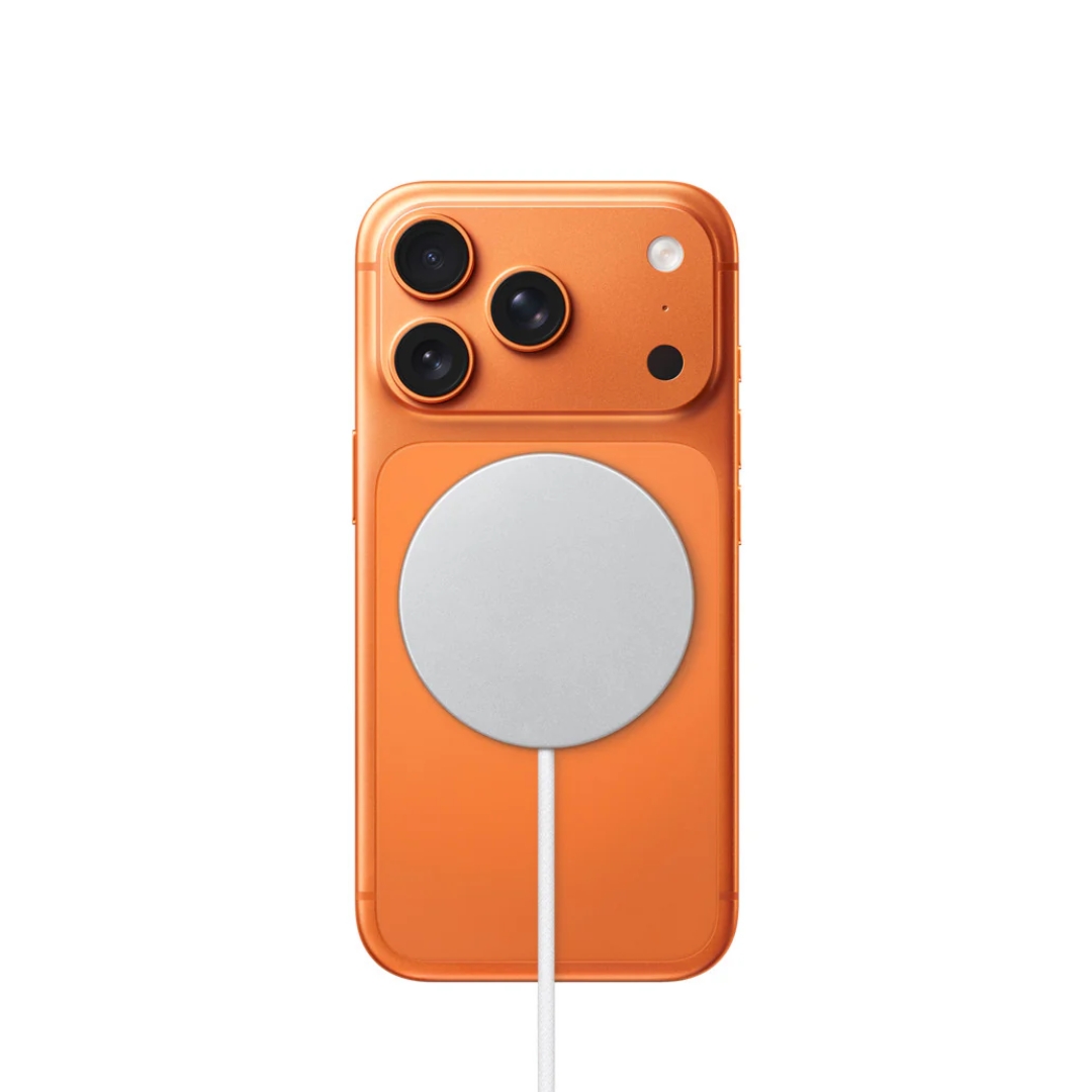 Untitled design - 2026-03-23T104345.373