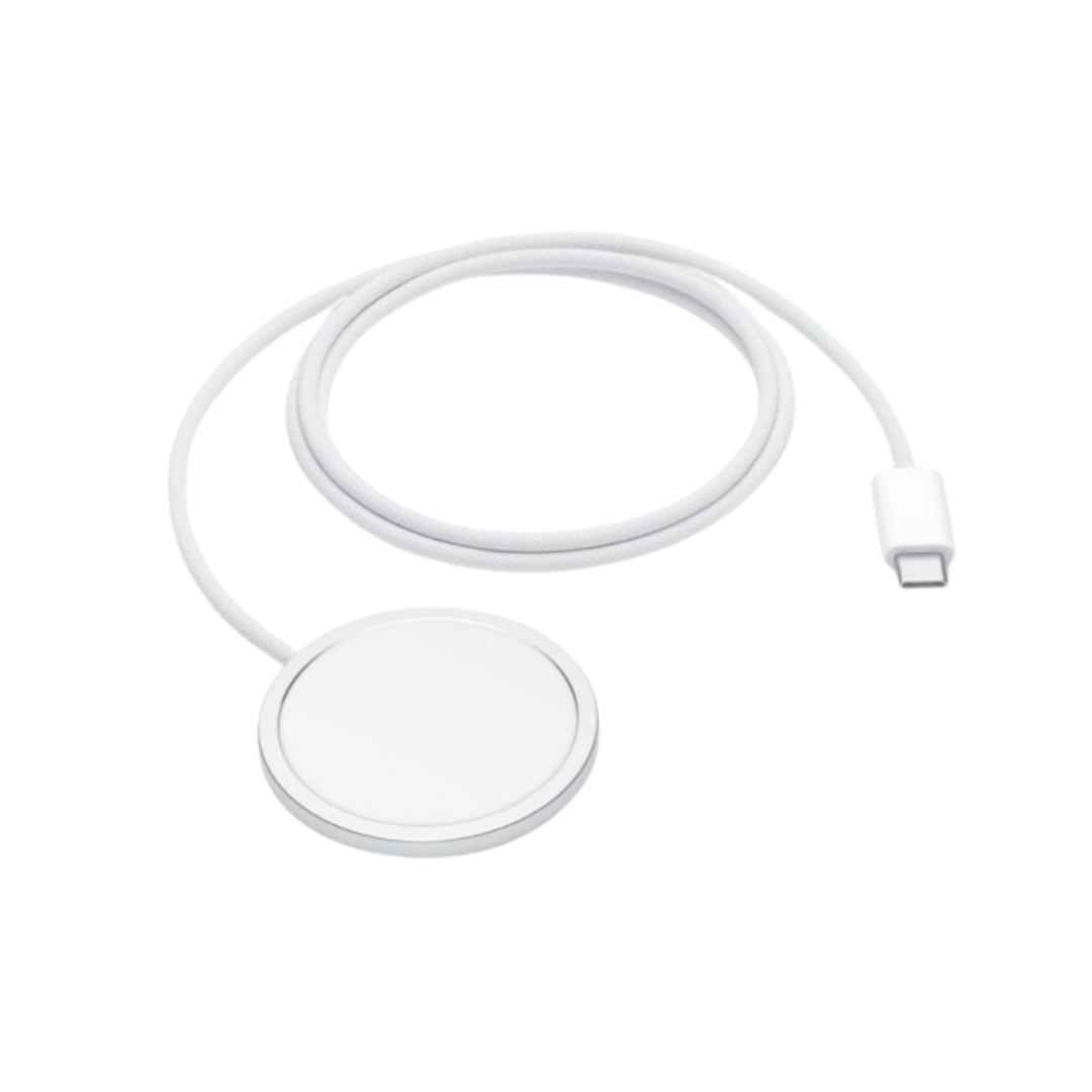 Untitled design - 2026-03-23T104420.360