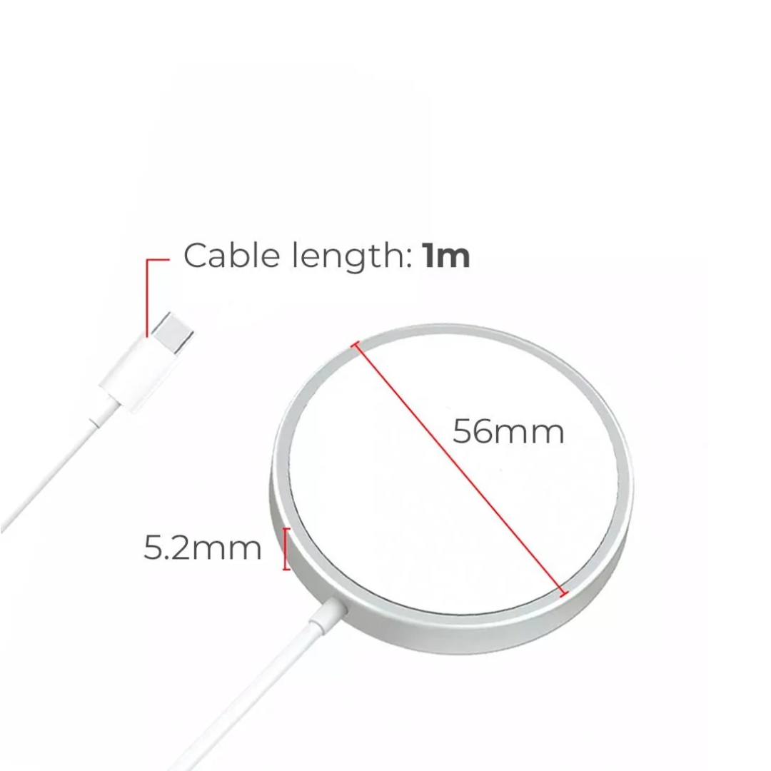 Untitled design - 2026-03-23T104444.274