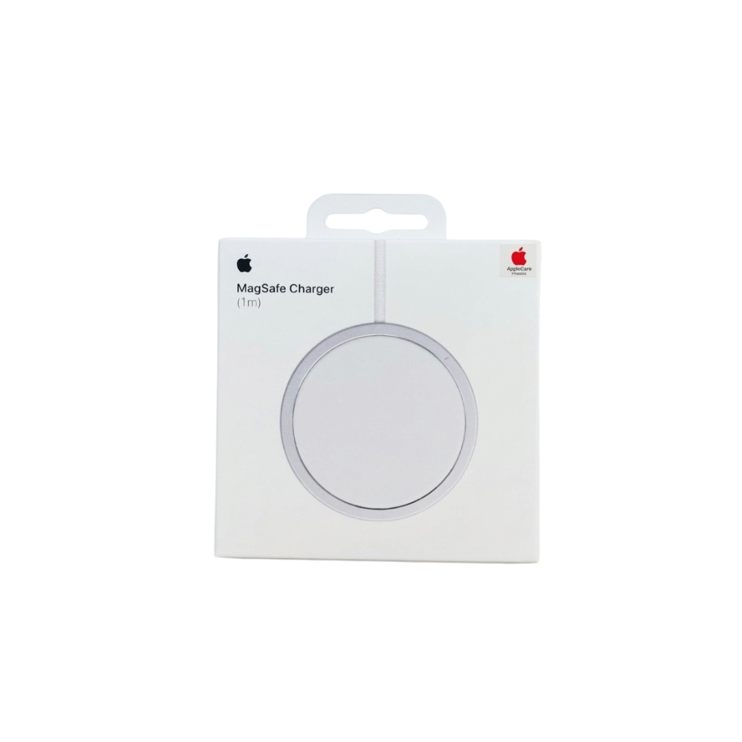 Untitled design - 2026-03-23T104953.588