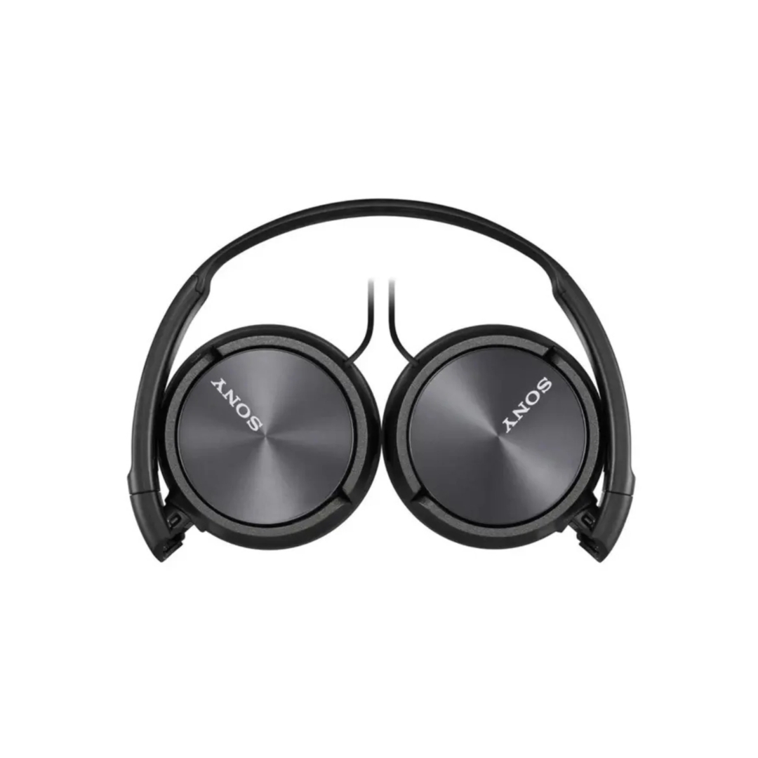 Untitled design - 2026-03-25T183210.802