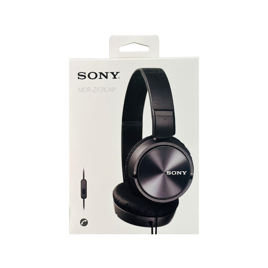 Untitled design - 2026-03-25T183324.130