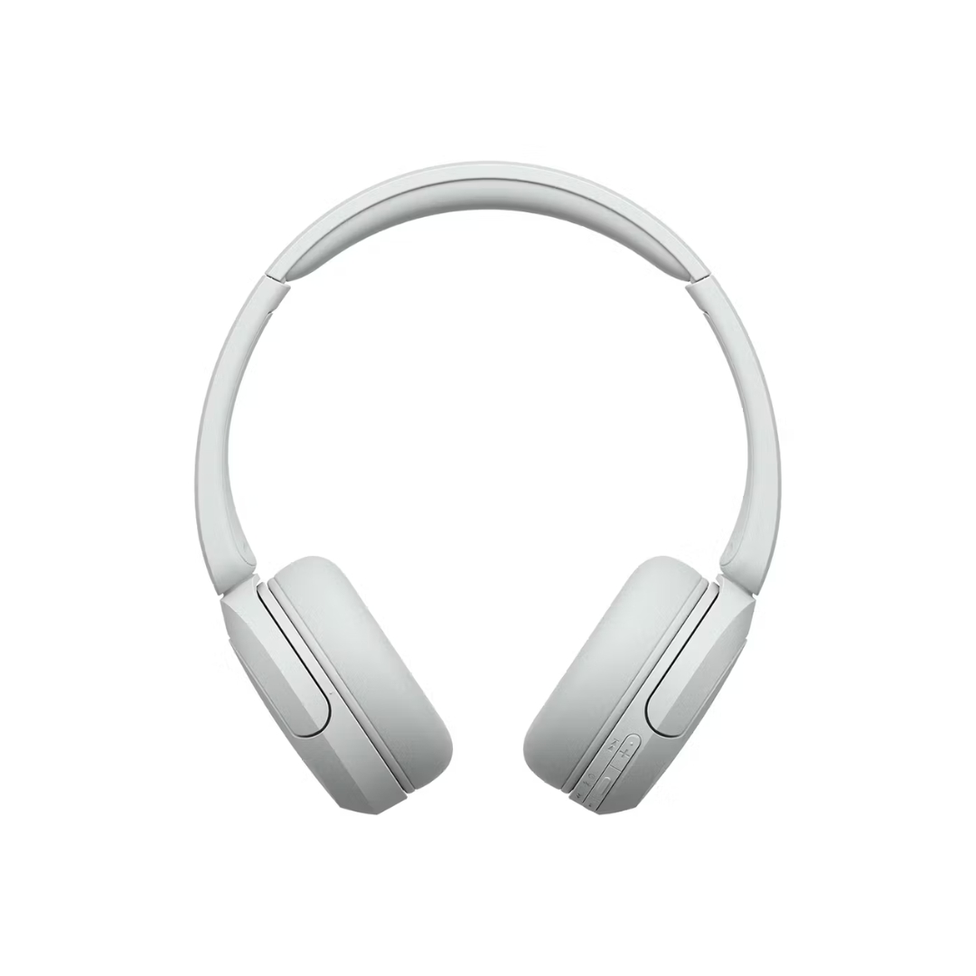 Untitled design - 2026-03-25T184253.519