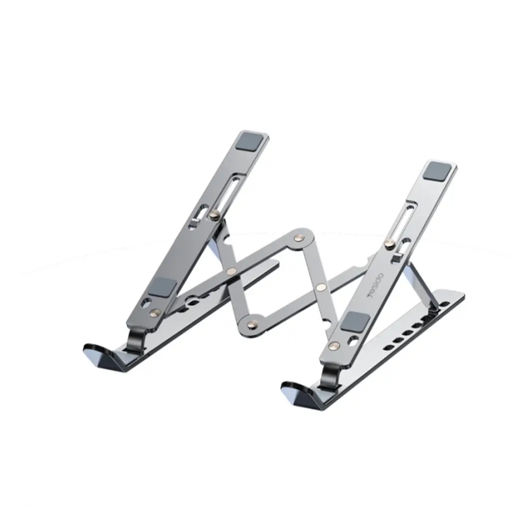 Untitled design - 2026-03-27T102345.483