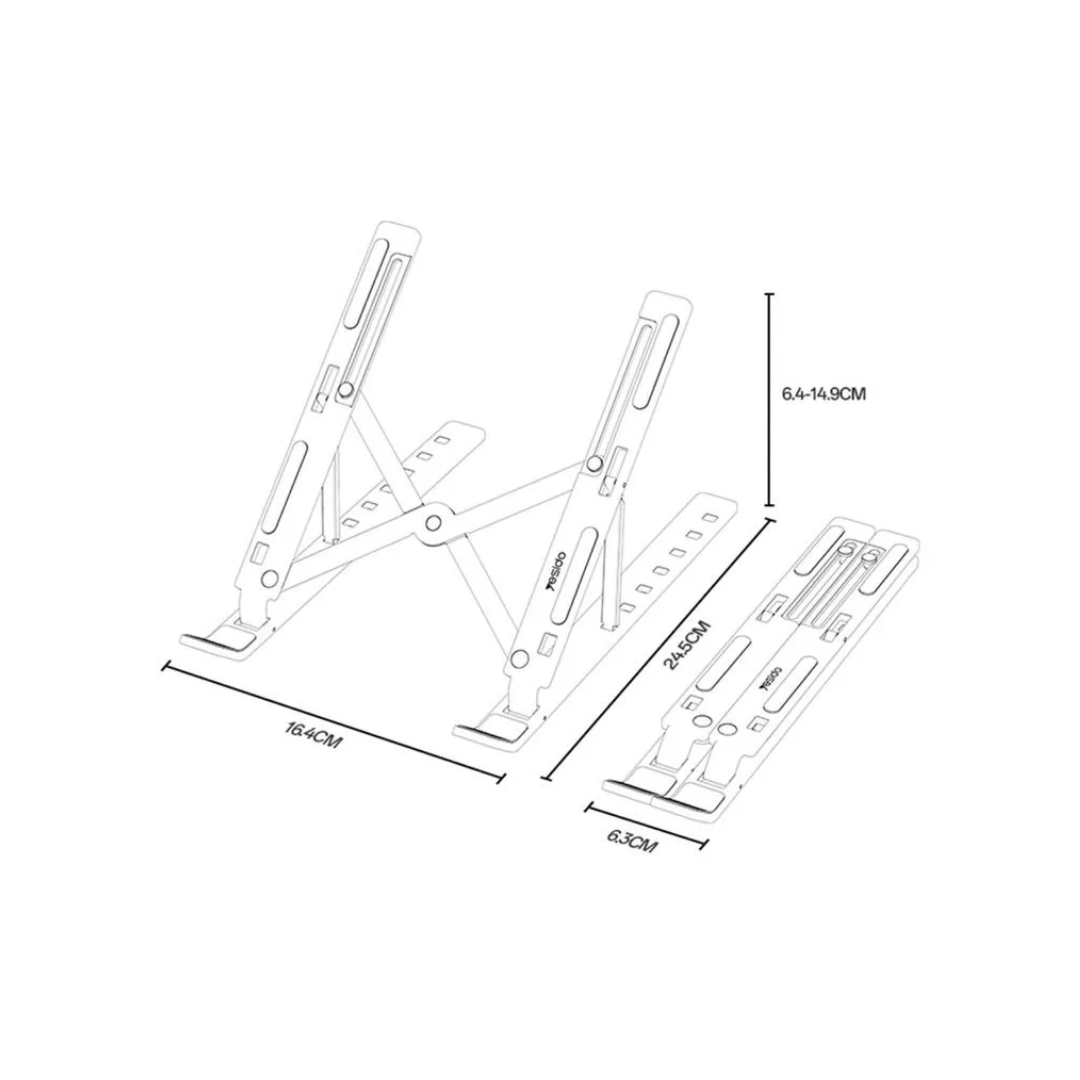 Untitled design - 2026-03-27T103552.001